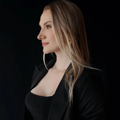 Franciele Zaghini | MENTORA DE EMAGRECIMENTO profile