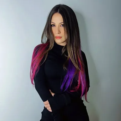 Franciele Souza profile