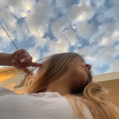 Francine Gatti profile