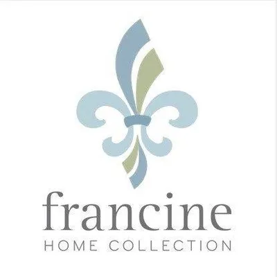 Francine Home Collection profile