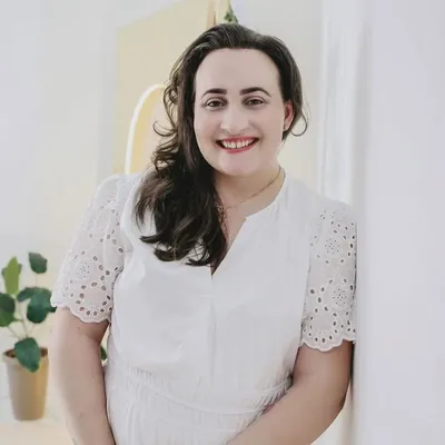 Nutri Francine Pacholok Chemin profile