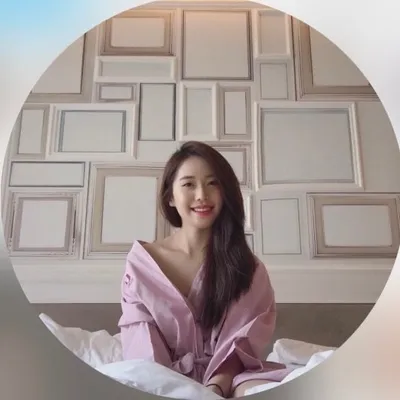 Francine Teng profile