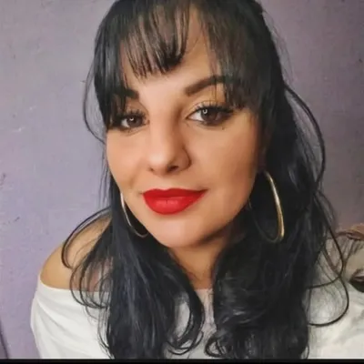 Francine Negrini profile