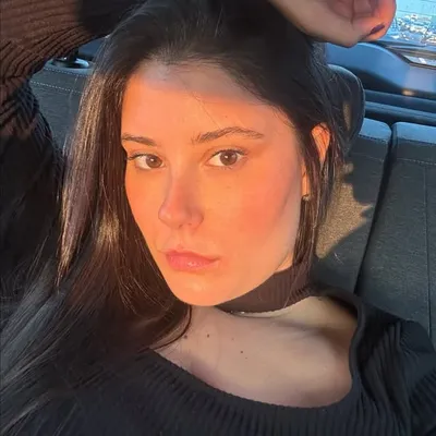 Francesca Rainone profile