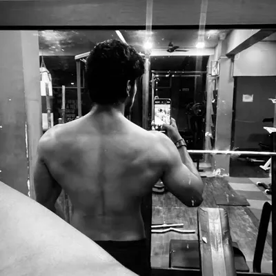 ๐งโ๐ฆโ๐ฉโ ๐งโ๐ดโ๐ฎโ๐ค profile