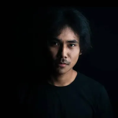 Francis_Hmuihmul profile