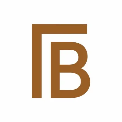 Francis Bryant Construction profile