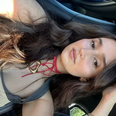 Kika Dinis ꙳ ✧ profile