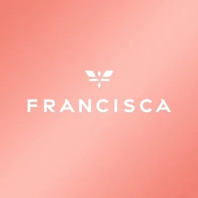 Francisca Joias profile
