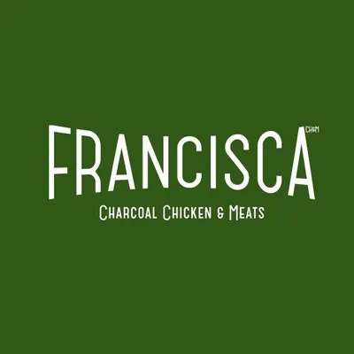 Francisca Restaurant profile