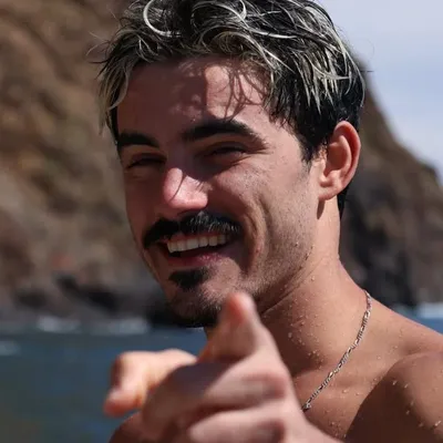 Francisco Cardoso profile