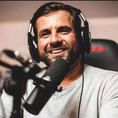 Francisco Melo profile