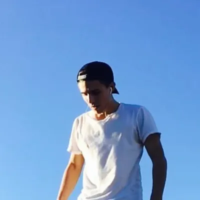 Juan Francisco profile