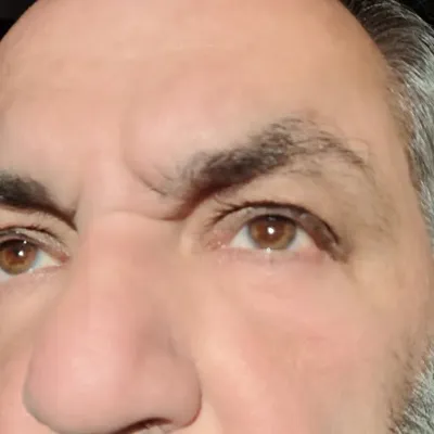 Francisco Eschiletti profile