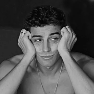 francisco faria profile
