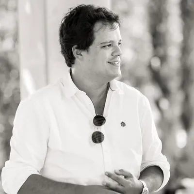 Francisco Feijóo Leão Ferreira profile