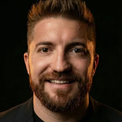 Francisco Hering profile