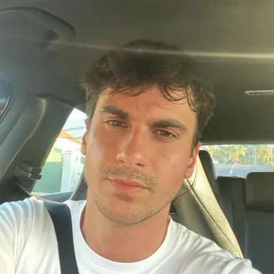 Francisco Vieira profile