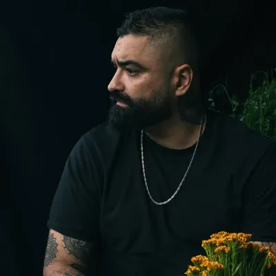 Francisco Ruano profile