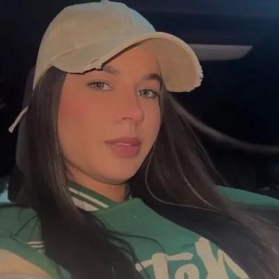 Francis Gonzalez profile