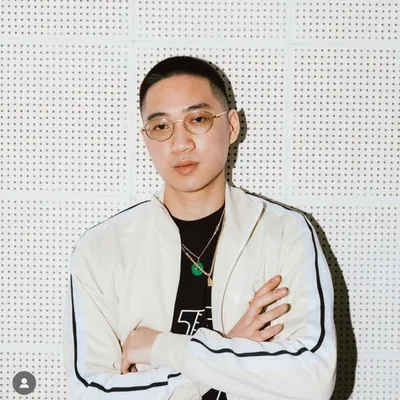 FrancisGotHeat profile
