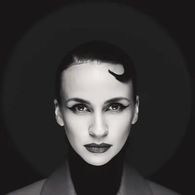 Franciska Törőcsik profile