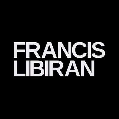 Francis Libiran profile