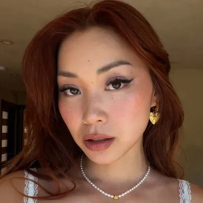 ๐๐ซ๐๐ง๐๐ข๐ฌ ๐ฅ๐จ๐ฅ๐ profile