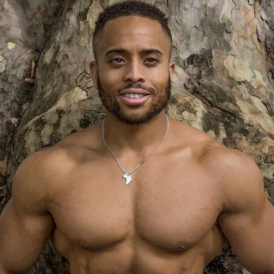 Travel 🔹Lifestyle 🔹 Fitness profile