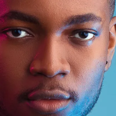 Francis sule profile