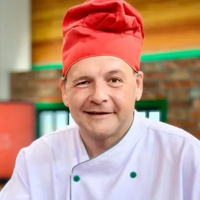 Alexandre Franciulli | 14 de Julho profile
