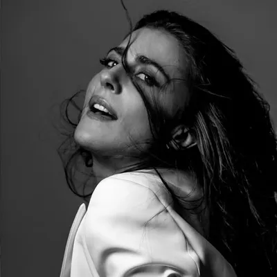 Francesca Valtorta profile