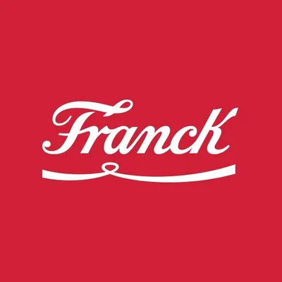 Franck profile