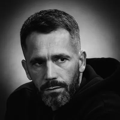 Franck Aparisi 🦁 profile