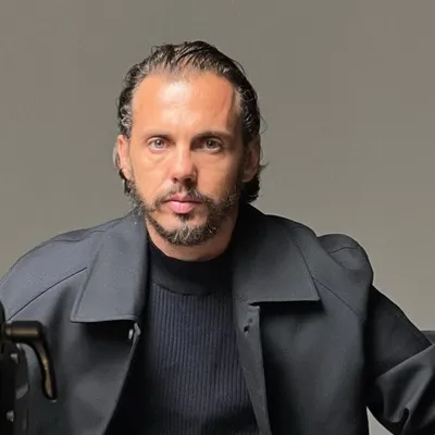 Franck I profile