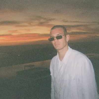 Franco Mastantuono profile