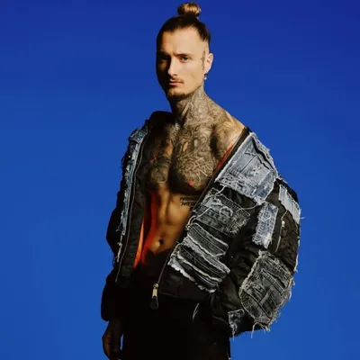 Franck Vincent profile