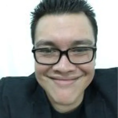 Franco Escamilla profile