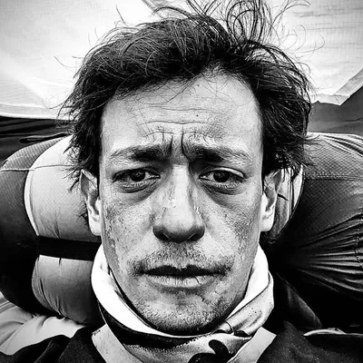 Franco Fabio profile
