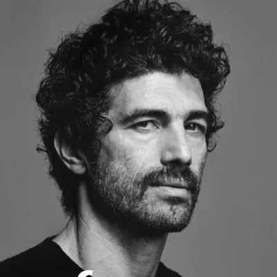 franco gobbi profile