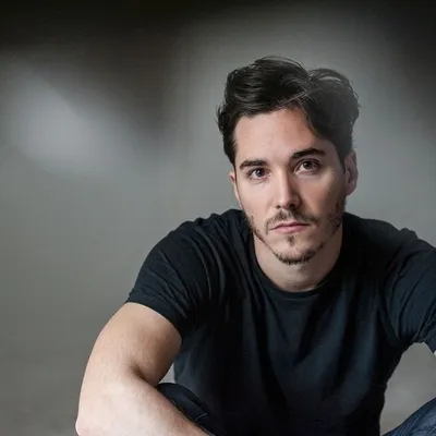 François Goeske profile