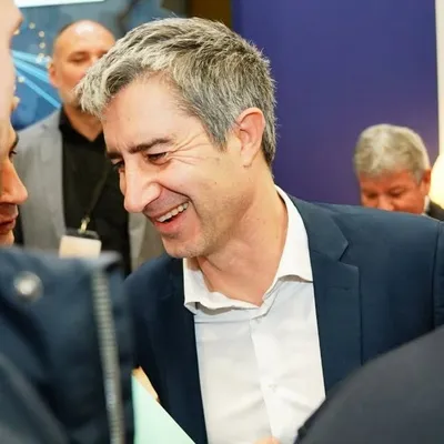 François Ruffin profile