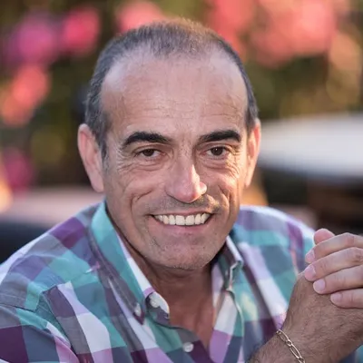 François Deixonne profile