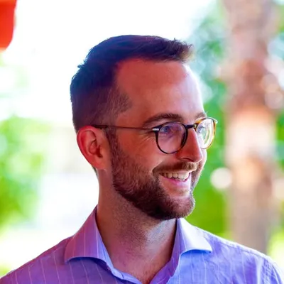 François ✞ Investisseur et CIF profile