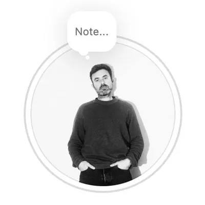 François Ollivier profile