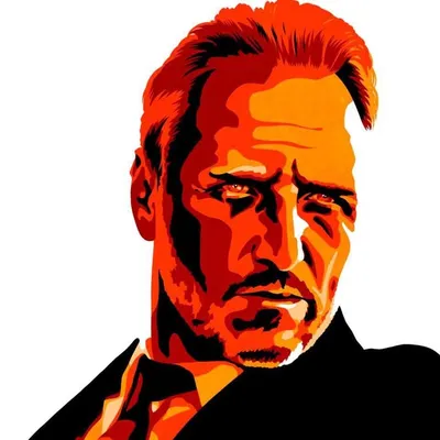 François Troukens profile