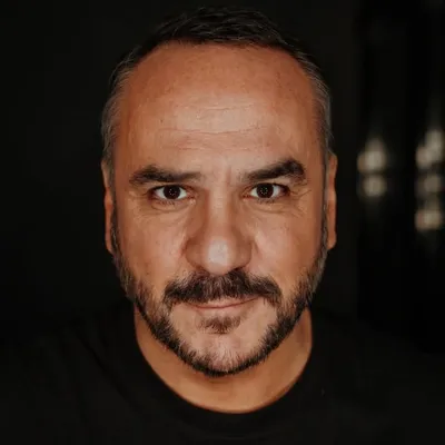 Fx Demaison profile