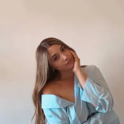 ғʀᴀɴ ᴄᴏᴏᴘᴍᴀɴ ᴘᴏɴᴛɪɢᴏ ☽★ profile