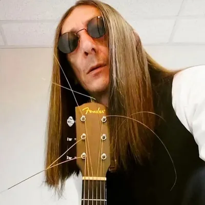 Franco Pistoni profile