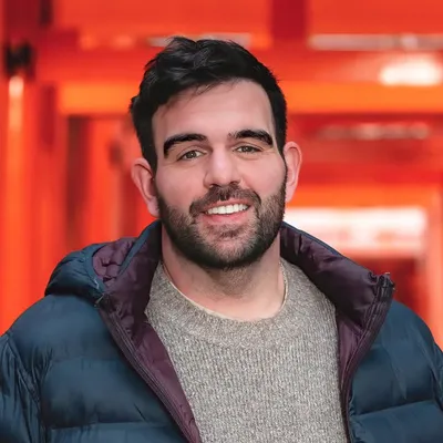 Franco Reñones | Australia profile